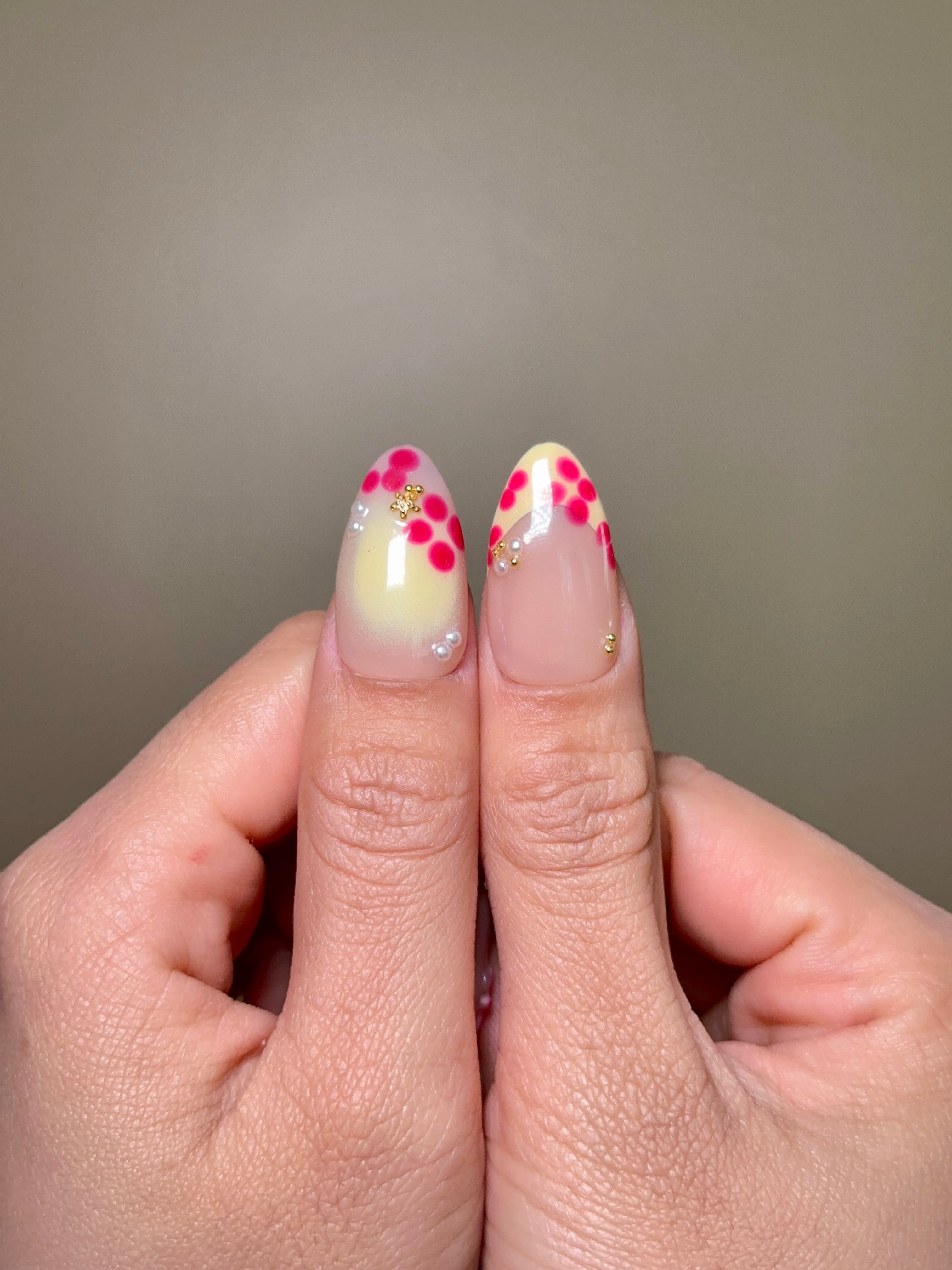 Butter Bloom