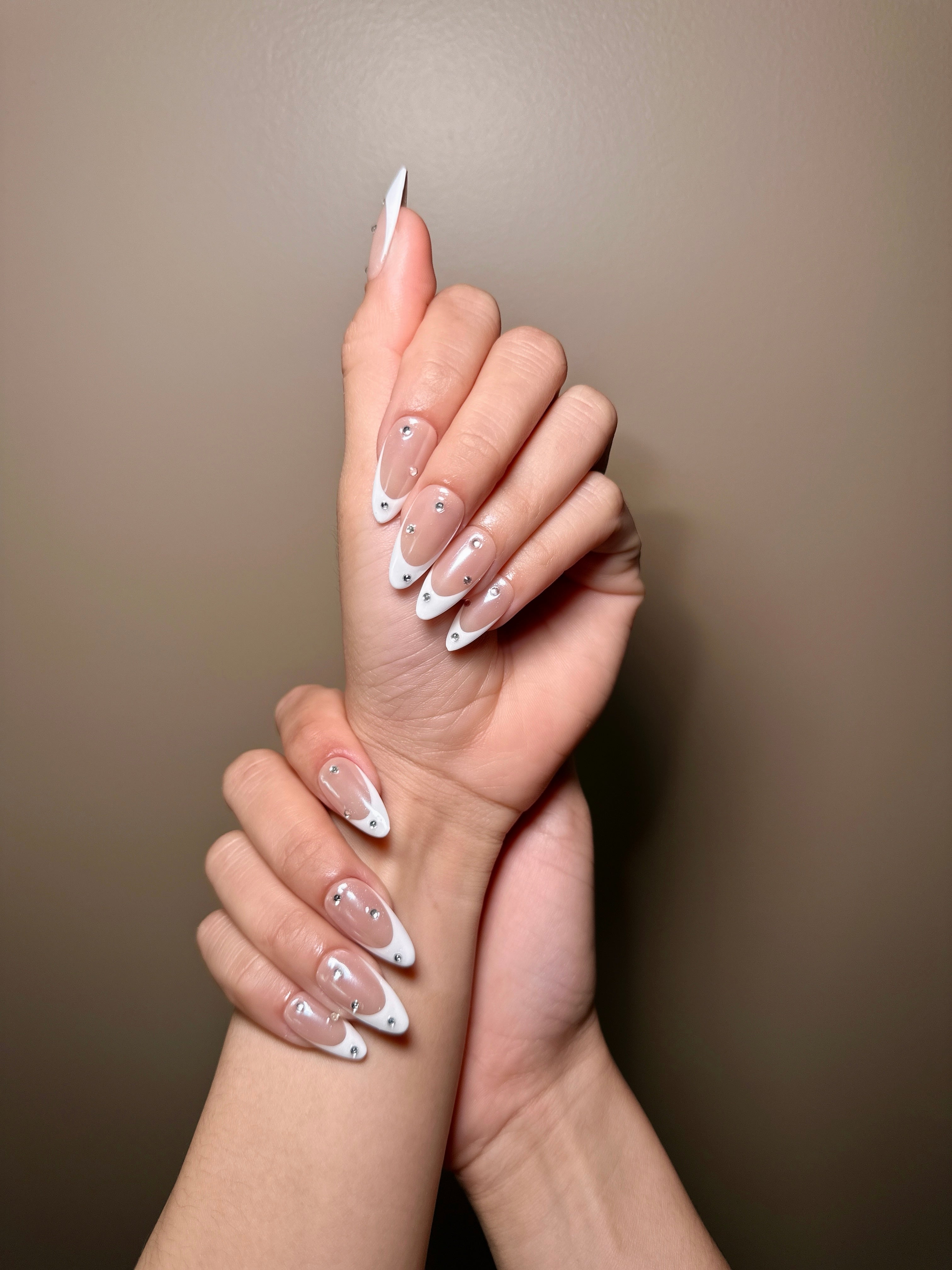 Pearl Muse