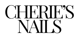 Cheries Nails